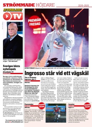 aftonbladet_tv-20250818_000_00_00_006.pdf