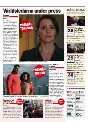 aftonbladet_tv-20250818_000_00_00_007.pdf