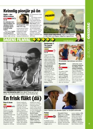 aftonbladet_tv-20250818_000_00_00_009.pdf