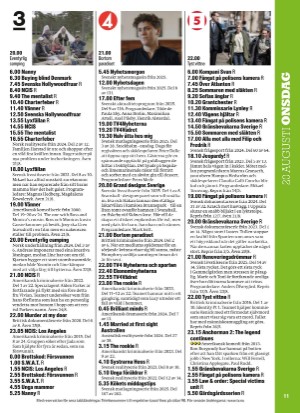 aftonbladet_tv-20250818_000_00_00_011.pdf