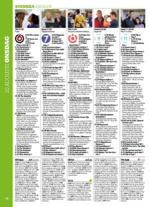 aftonbladet_tv-20250818_000_00_00_012.pdf
