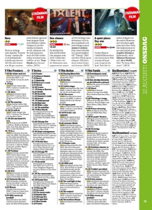 aftonbladet_tv-20250818_000_00_00_015.pdf
