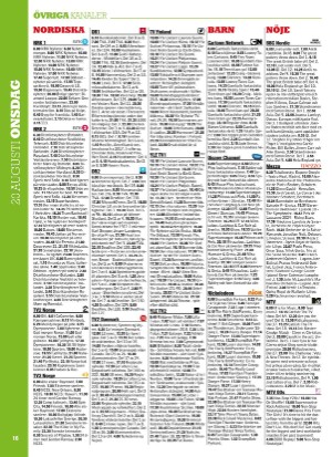 aftonbladet_tv-20250818_000_00_00_016.pdf