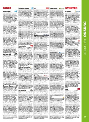 aftonbladet_tv-20250818_000_00_00_017.pdf