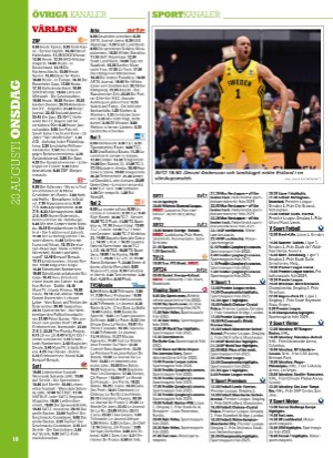 aftonbladet_tv-20250818_000_00_00_018.pdf