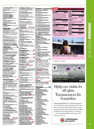 aftonbladet_tv-20250818_000_00_00_019.pdf