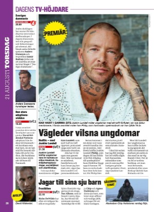 aftonbladet_tv-20250818_000_00_00_020.pdf
