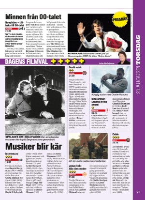 aftonbladet_tv-20250818_000_00_00_021.pdf