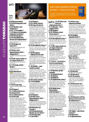 aftonbladet_tv-20250818_000_00_00_022.pdf