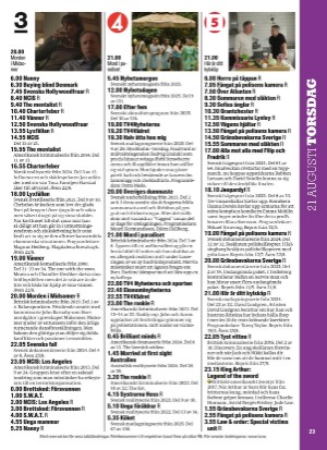 aftonbladet_tv-20250818_000_00_00_023.pdf