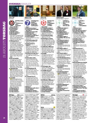 aftonbladet_tv-20250818_000_00_00_024.pdf