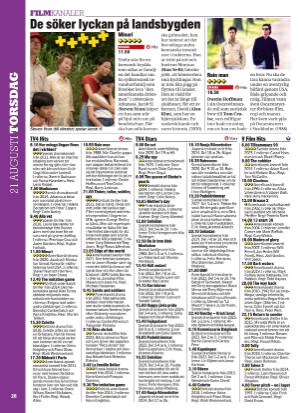 aftonbladet_tv-20250818_000_00_00_026.pdf