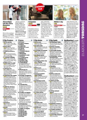 aftonbladet_tv-20250818_000_00_00_027.pdf