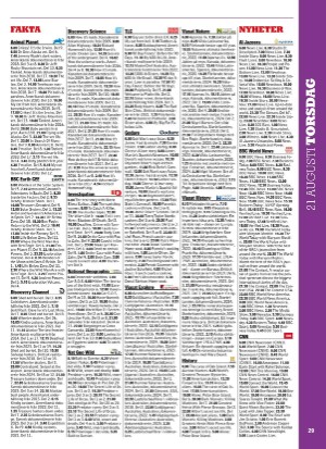 aftonbladet_tv-20250818_000_00_00_029.pdf
