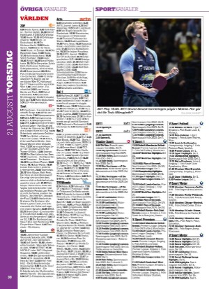 aftonbladet_tv-20250818_000_00_00_030.pdf