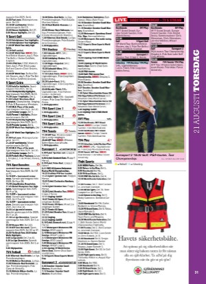 aftonbladet_tv-20250818_000_00_00_031.pdf