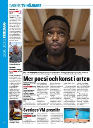 aftonbladet_tv-20250818_000_00_00_032.pdf