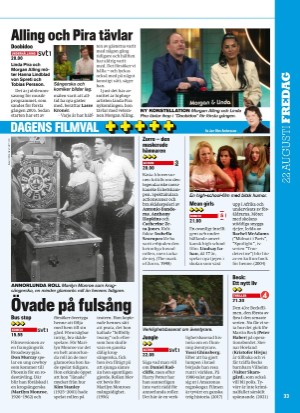 aftonbladet_tv-20250818_000_00_00_033.pdf