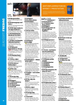 aftonbladet_tv-20250818_000_00_00_034.pdf