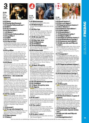 aftonbladet_tv-20250818_000_00_00_035.pdf