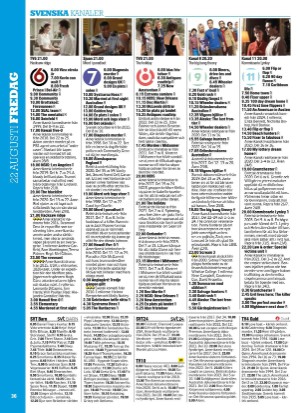 aftonbladet_tv-20250818_000_00_00_036.pdf