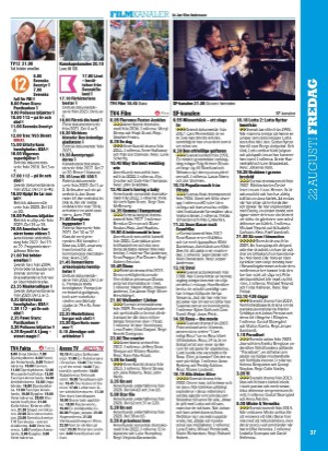 aftonbladet_tv-20250818_000_00_00_037.pdf