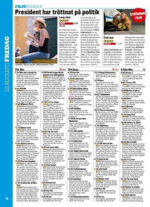 aftonbladet_tv-20250818_000_00_00_038.pdf