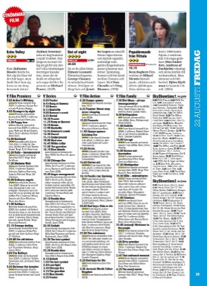 aftonbladet_tv-20250818_000_00_00_039.pdf