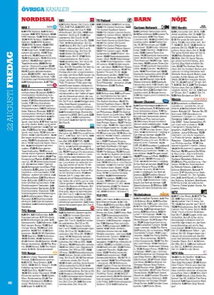 aftonbladet_tv-20250818_000_00_00_040.pdf