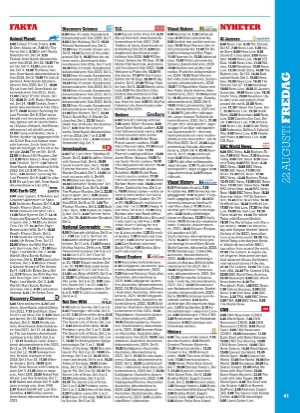 aftonbladet_tv-20250818_000_00_00_041.pdf