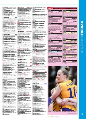 aftonbladet_tv-20250818_000_00_00_043.pdf