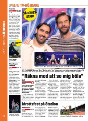 aftonbladet_tv-20250818_000_00_00_044.pdf