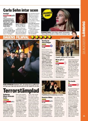 aftonbladet_tv-20250818_000_00_00_045.pdf