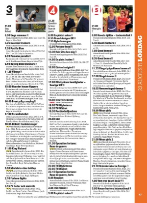 aftonbladet_tv-20250818_000_00_00_047.pdf