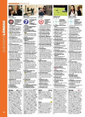 aftonbladet_tv-20250818_000_00_00_048.pdf