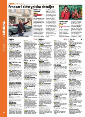 aftonbladet_tv-20250818_000_00_00_050.pdf