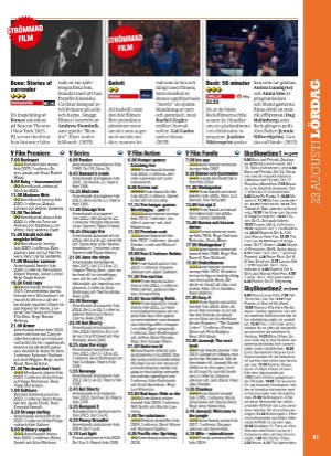 aftonbladet_tv-20250818_000_00_00_051.pdf