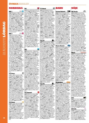 aftonbladet_tv-20250818_000_00_00_052.pdf