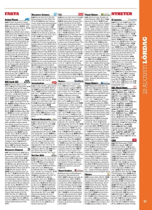 aftonbladet_tv-20250818_000_00_00_053.pdf
