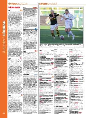 aftonbladet_tv-20250818_000_00_00_054.pdf