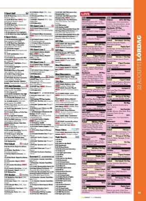 aftonbladet_tv-20250818_000_00_00_055.pdf