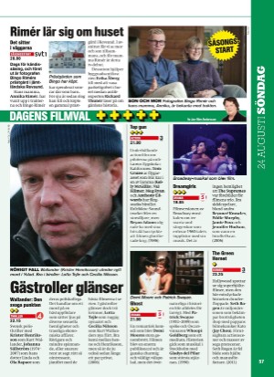 aftonbladet_tv-20250818_000_00_00_057.pdf