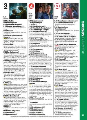 aftonbladet_tv-20250818_000_00_00_059.pdf