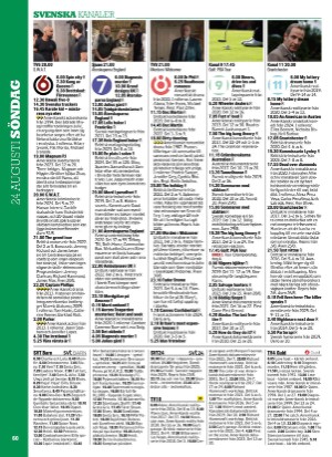 aftonbladet_tv-20250818_000_00_00_060.pdf