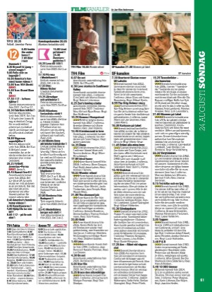 aftonbladet_tv-20250818_000_00_00_061.pdf