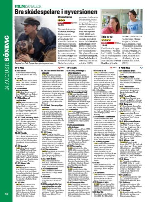 aftonbladet_tv-20250818_000_00_00_062.pdf