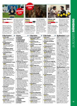 aftonbladet_tv-20250818_000_00_00_063.pdf