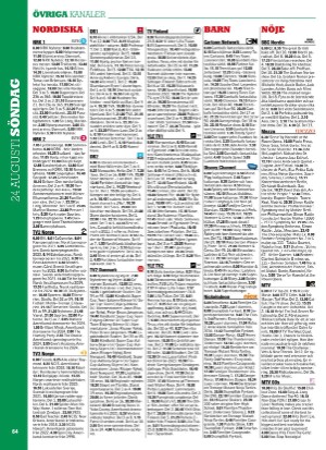 aftonbladet_tv-20250818_000_00_00_064.pdf