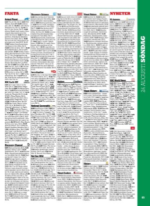 aftonbladet_tv-20250818_000_00_00_065.pdf