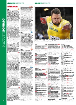 aftonbladet_tv-20250818_000_00_00_066.pdf